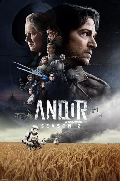 Saison 2