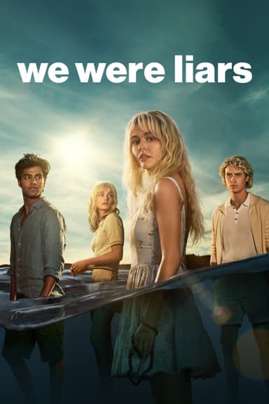 Saison 1