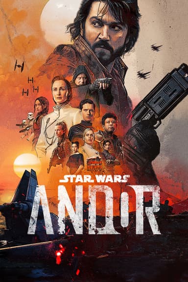 Saison 1