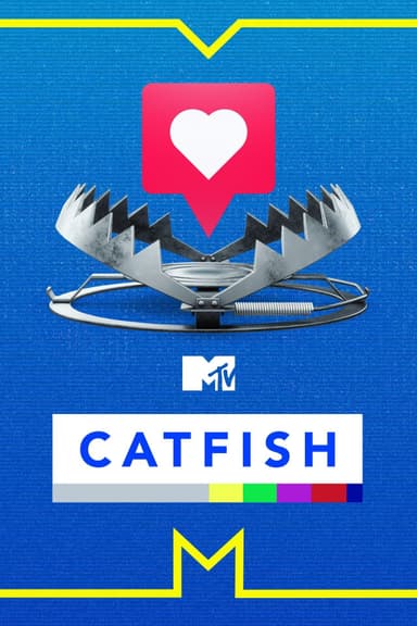 Saison 8