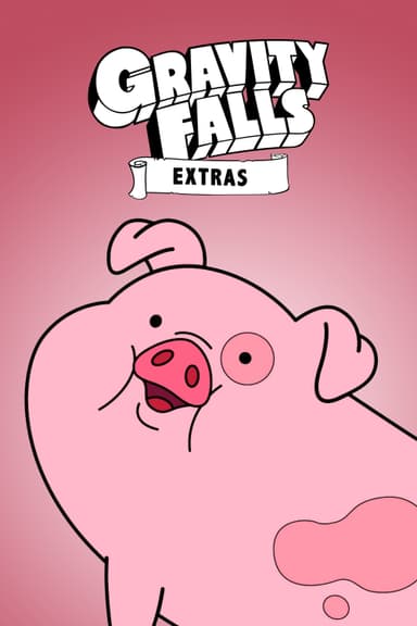 Épisodes spéciaux
