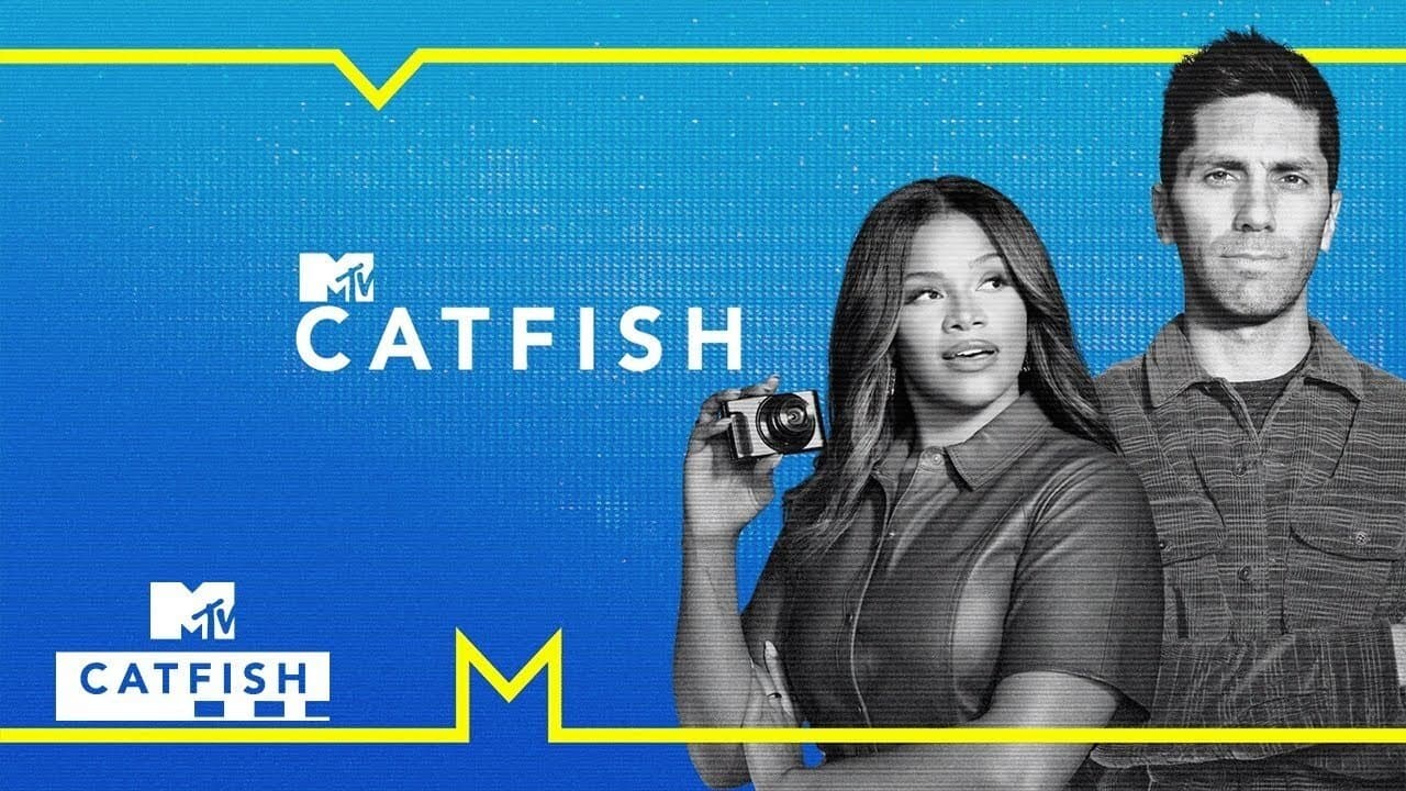 Catfish: Fausse identité