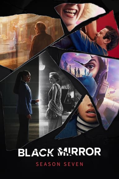 Saison 7