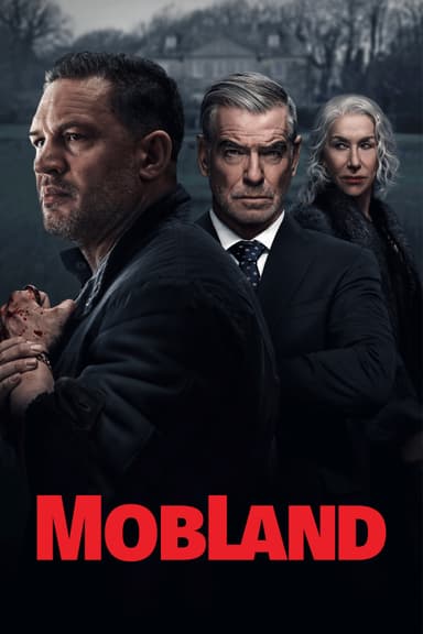 Saison 1