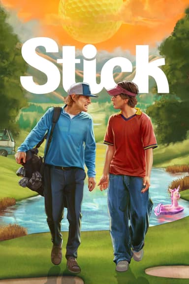 Saison 1