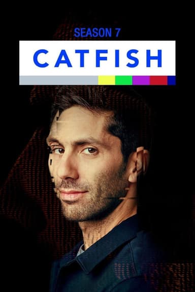 Saison 7