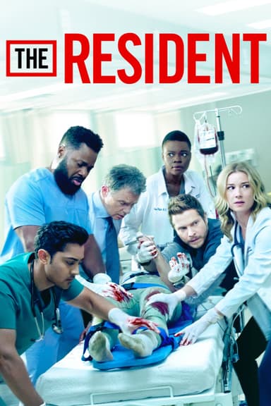 Saison 3