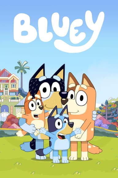 Saison 1