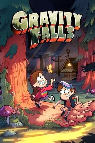 Saison 1