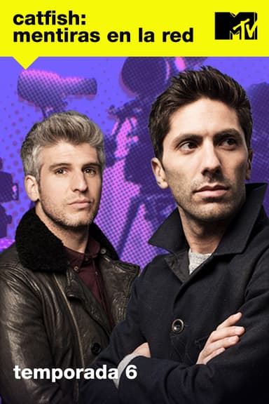 Saison 6