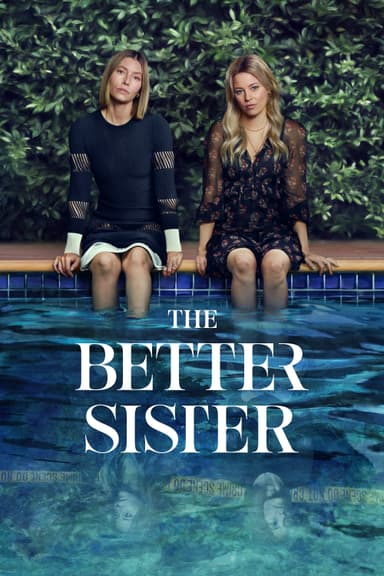 Saison 1
