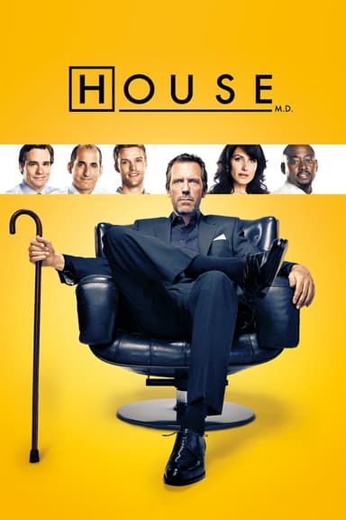 Saison 7