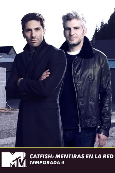 Saison 4