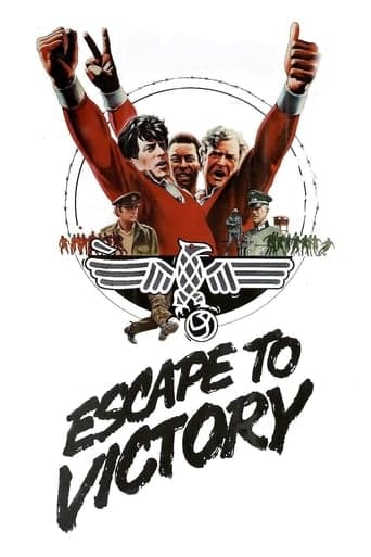 À nous la victoire