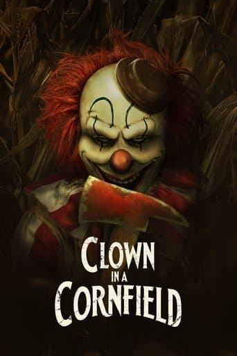 La Nuit des Clowns