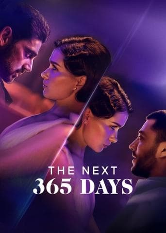 365 jours : L'Année d'après