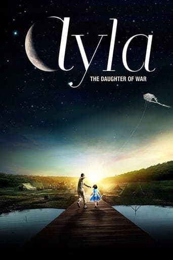 Ayla : La fille de la guerre