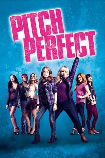 The Hit Girls