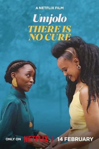 Umjolo : L'amour incurable