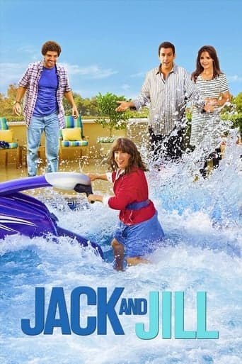 Jack et Julie