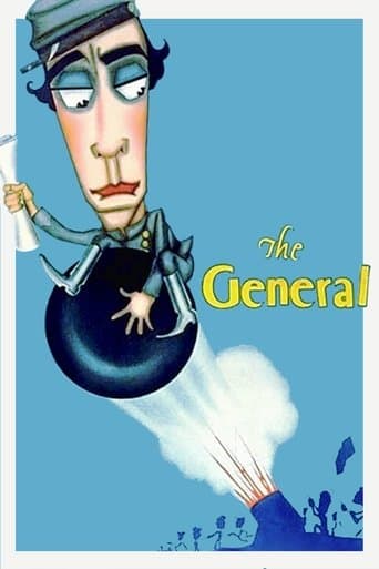 Le Mécano de la Générale