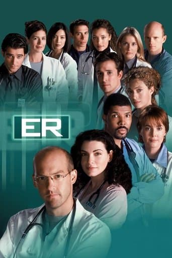 Urgences