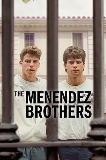 Les Frères Menendez